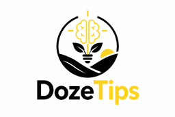 DozeTips