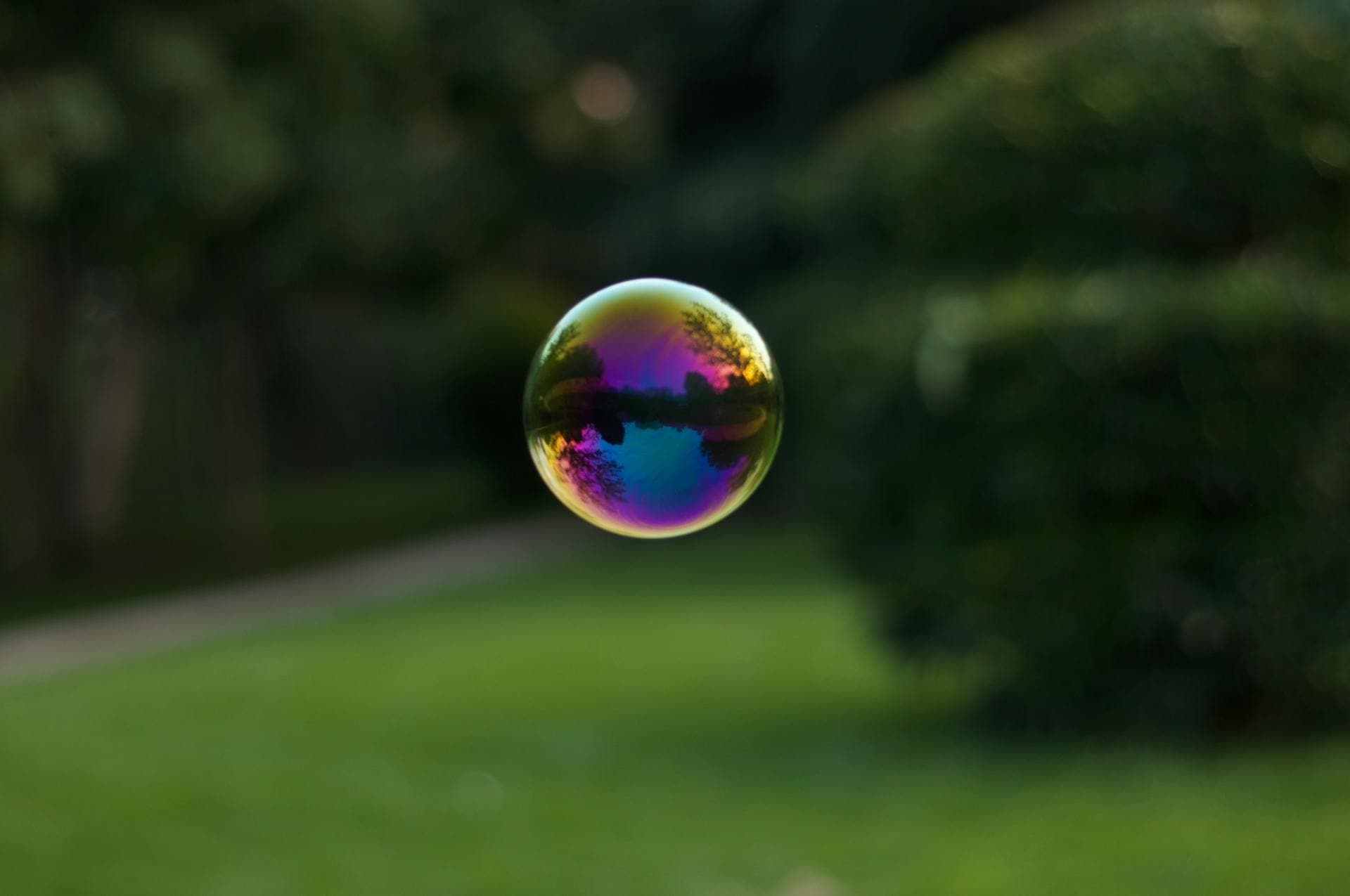 ¿La inteligencia artificial es el futuro o la próxima gran burbuja?